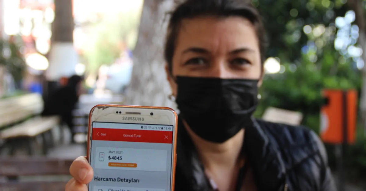 https www sabah com tr yasam 2021 03 19 manisada ilginc olay telefon faturasini gorunce soke oldu