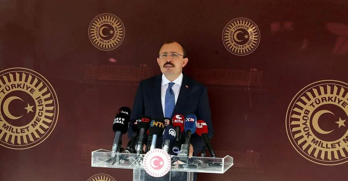 kabine degisikligi son dakika aciklandi yeni bakanlar listesi ile mehmet mus ticaret bakani oldu mehmet mus kimdir son dakika haberler kabine degisikligi son dakika aciklandi yeni bakanlar listesi ile mehmet mus ticaret bakani oldu mehmet mus kimdir son dakika haberler