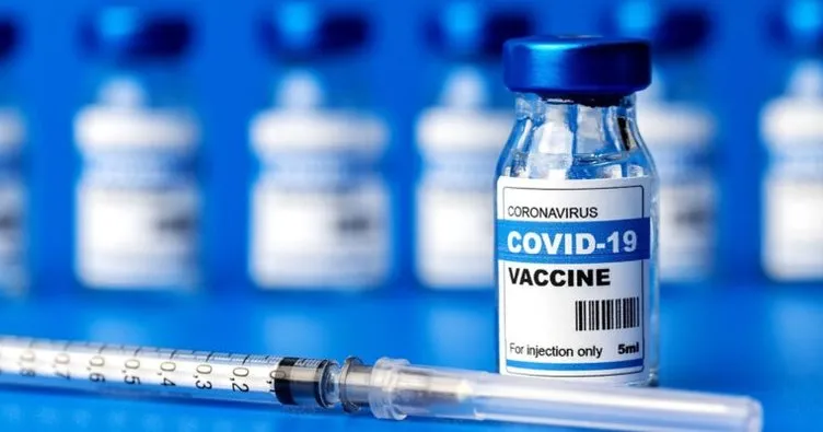 COVID-19 aşıları ek doz olmaz ise Omicron’a karşı etkisiz kalabilir