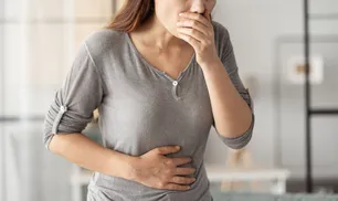 Kusmak Orucu Bozar Mı?