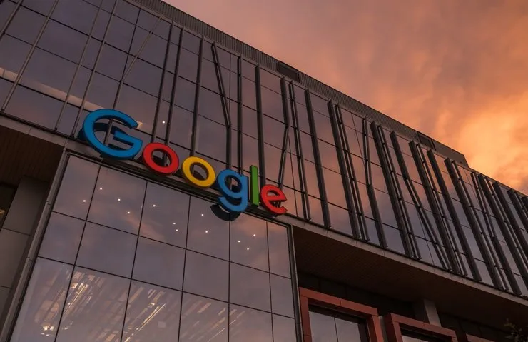 google haritalar in yeni ozelligi