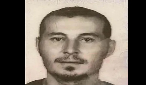 esi-ozlemi-sokak-ortasinda-defalarca-bicaklayarak-katletmisti-caniye-istenen-ceza-belli-oldu-sanal-medya-payla-1782214077149.jpg