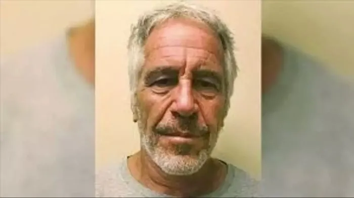 Epstein’in malikanesinde kimler vardı? Ziyaretçi listesi ortaya çıktı