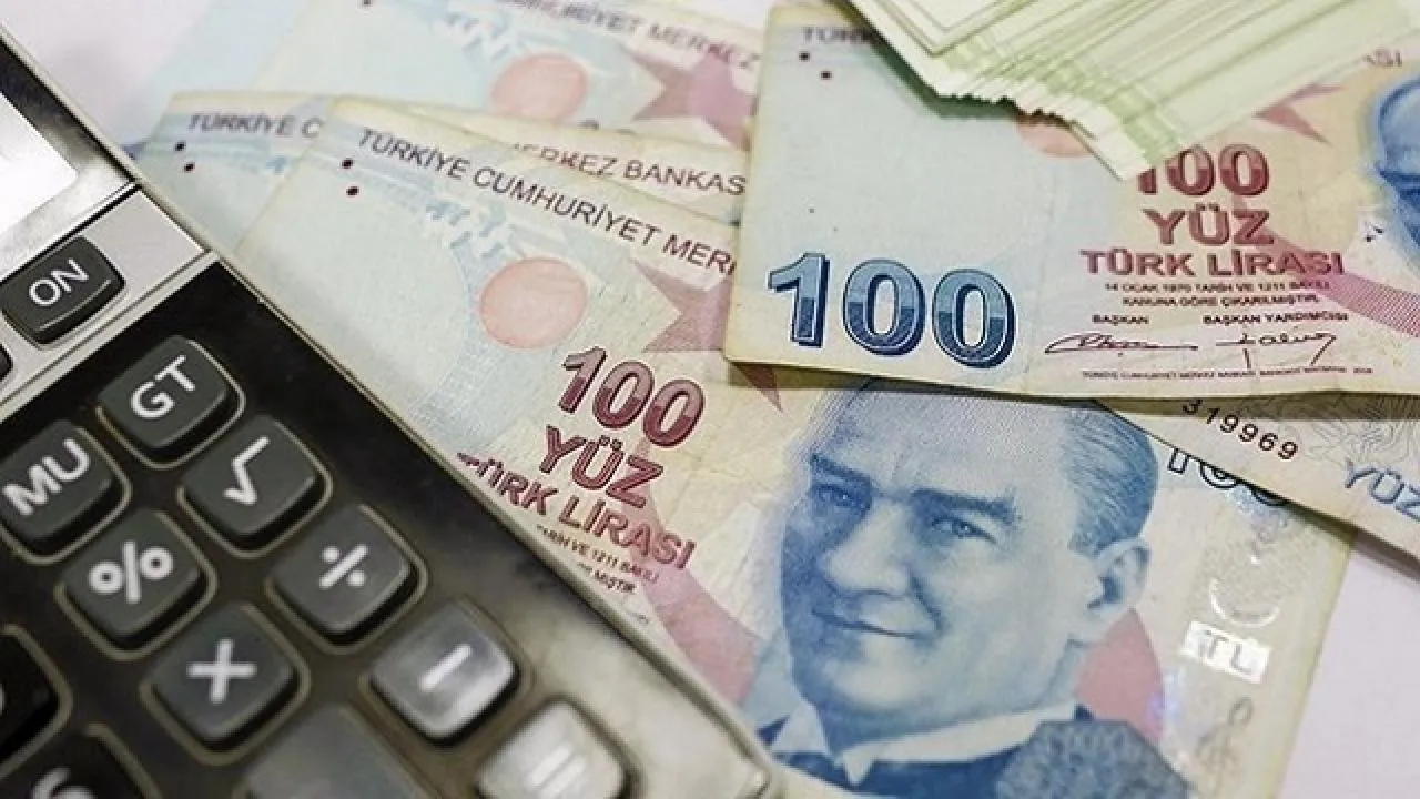 EMEKLİ ZAMMI 2024 TEMMUZ SON DAKİKA: SSK, Bağkur en düşük emekli maaşı ne kadar olacak, kaç TL?