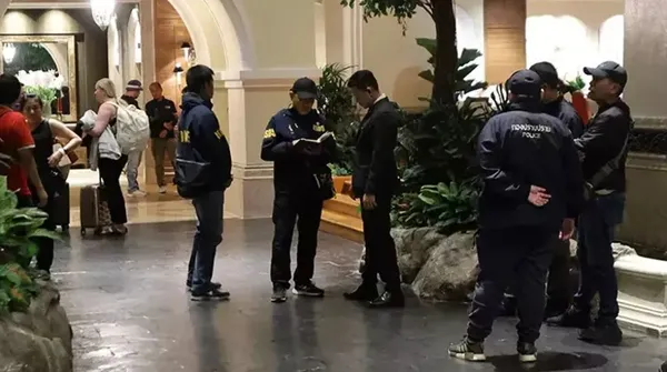 siyanurlu-cayla-zehirlemis-1721318752997.jpeg