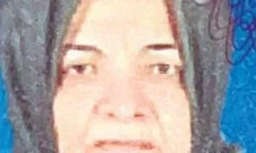 Vasiyeti yerine getirildi 