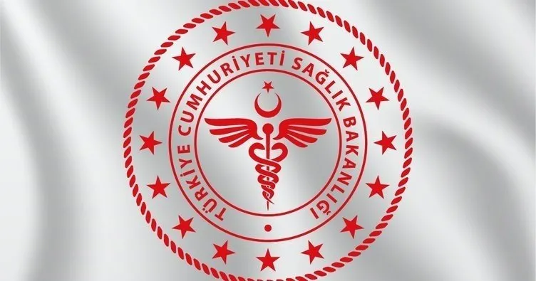 Sağlık Bakanlığı Kura Çekimi Tarihi Açıklandı: 2024: Sağlık Bakanlığı İşçi Alımı Kura Sonuçları Ne Zaman Belli Olacak, Kura Ayın Kaçında?