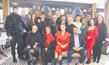 Bir hacker’ın hikayesi