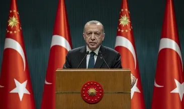 Genelkurmay Başkanı da belirlenecek! Kritik YAŞ Başkan Erdoğan liderliğinde toplanıyor