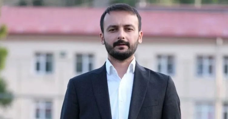 Giresunspor Basın Sözcüsü Emrullah Ekiz, Fenerbahçe’den alınan puanın önemine vurgu yaptı!