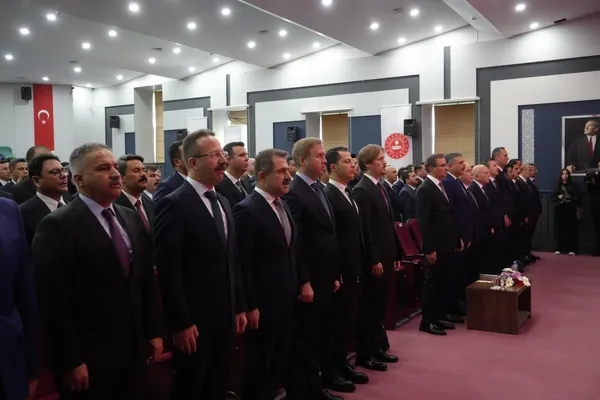 bakan-ciftci-terorsuz-turkiye-hedefi-guvenlikten-taviz-anlamina-gelmez-1780402730193.jpg