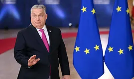 Avrupa Birliği’nde Rusya çatlağı