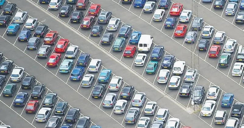 Filo Kiralamada Ikinci El Yeni Is Modeli Oldu Son Dakika Haberler