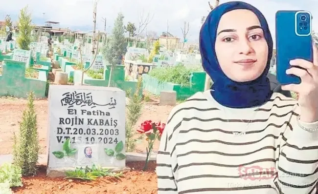 rojin-kabais-sorusturmasinda-yeni-gelisme-rektor-ve-yegeninin-dna-ornekleri-dosyaya-girdi-1786546076057.jpeg (752×461)