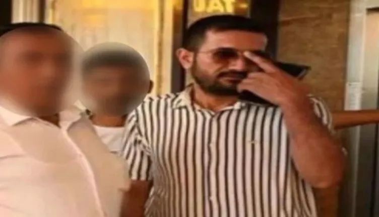 SON DAKİKA | İstanbul’dan Ağrı’ya bin 500 KM’lik film gibi adliye soygunu! Erdal Timurtaş’ın arkasındaki çete ortaya çıktı