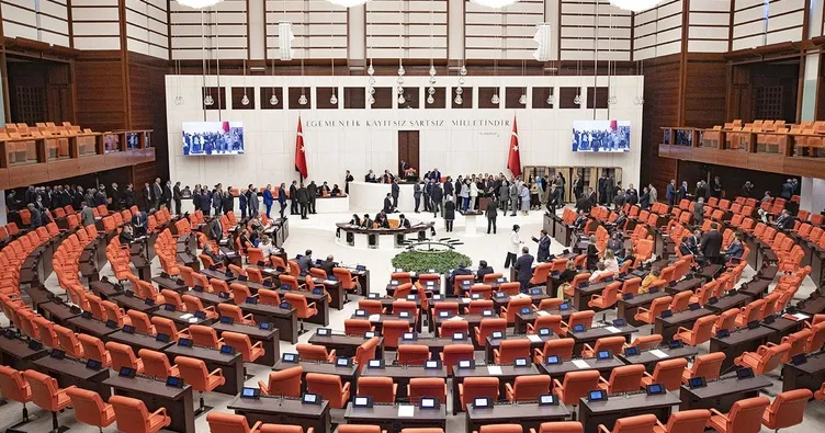 SON DAKİKA: 14 Mayıs’ın yol haritası! 2 seçenek var, işte kritik tarihler...