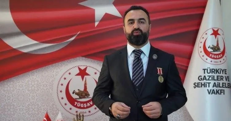Son yüzyılın en önemli projesi