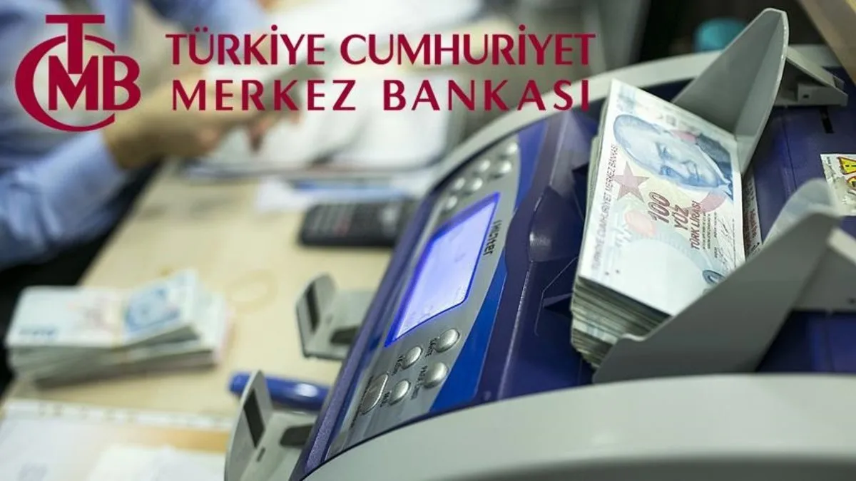 TCMB TOPLANTI TAKVİMİ 2025 || 2025 Eylül ayı Merkez Bankası faiz kararı ne zaman açıklanacak, beklentiler ne yönde?