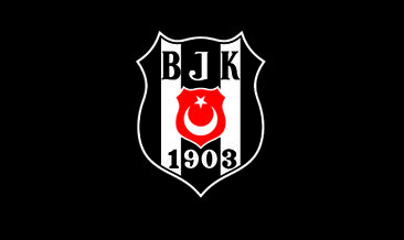 Beşiktaş Kulübü Divan Kurulu Toplantısı, 9 Mart’ta gerçekleştirilecek