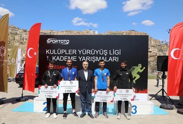 spor-toto-kulupler-yuruyus-ligi-1-kademe-yarismasi-mardinde-yapildi-1650121314706.jpeg