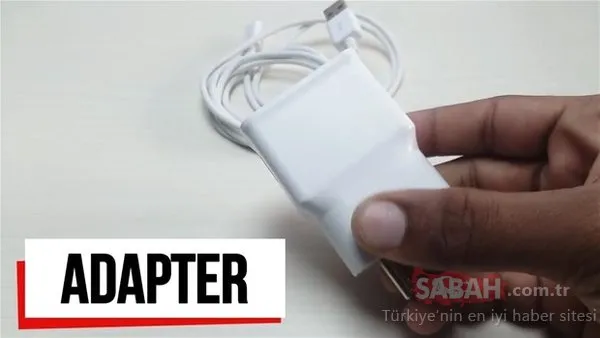 Akıllı telefon sahipleri dikkat! Bu çok işinize yarayacak