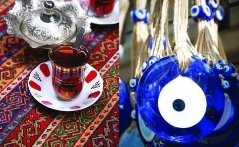 ispanyollari saskina ceviren turk