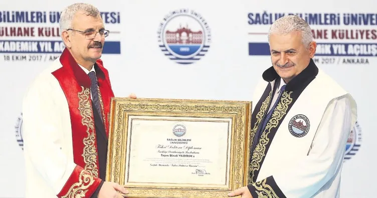 ‘Yeni sistem bir haftaya açıklanacak’