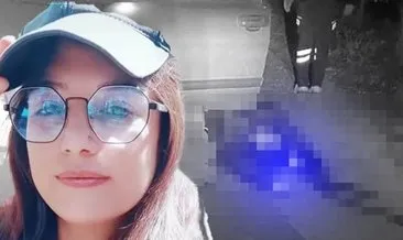 TikTok fenomeni Meltem'i kim öldürdü? Kocası dahil 4 kişi gözaltında! #aydin
