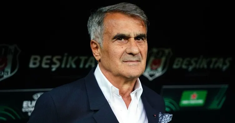 Süper Lig’de teknik direktör kıyımı devam ediyor! 8 haftada 9 teknik direktörle yollar ayrıldı