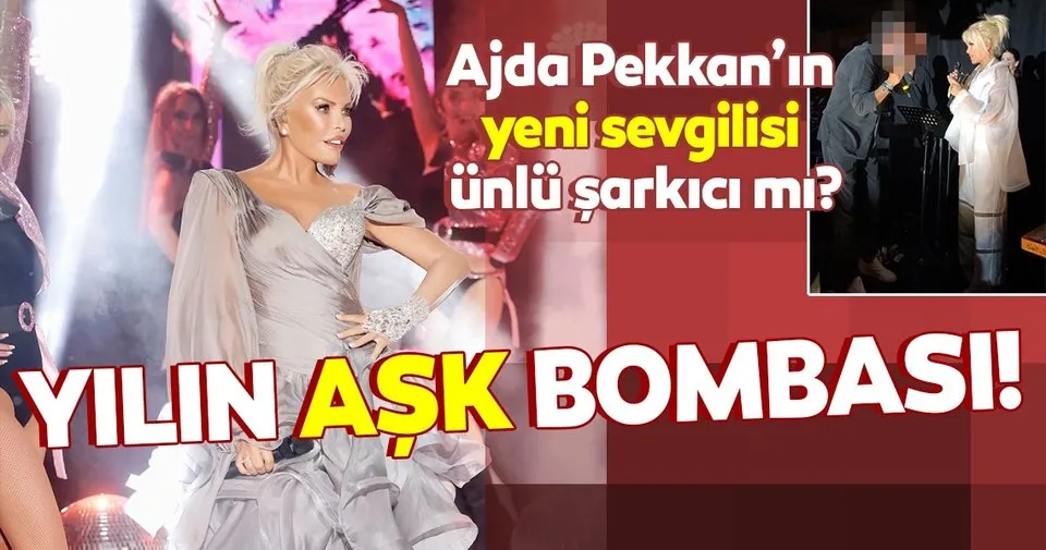 superstar ajda pekkan ve hakan altun