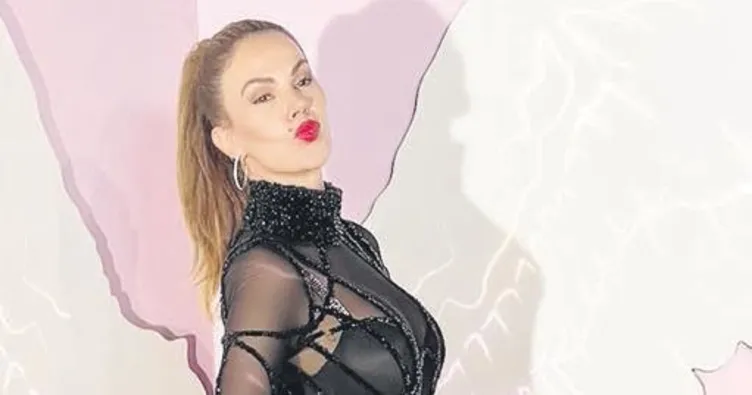 ‘17 yıl önce teklif geldi kabul etmedim’