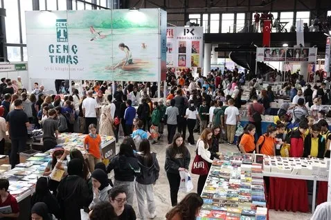 15-kocaeli-kitap-fuari-kapilarini-aciyor-1759434624251.jpg (478×319)