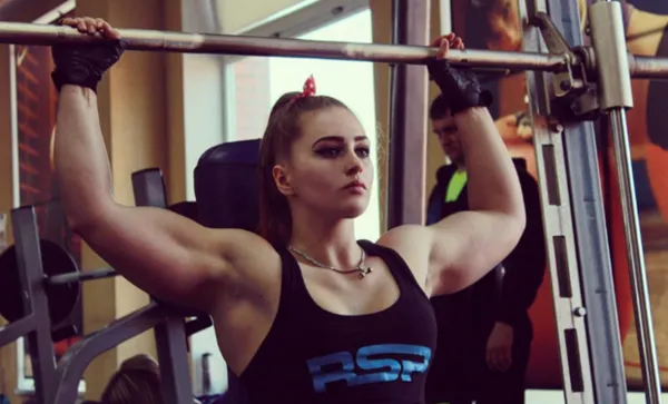 Instagram'ın yeni fenomeni