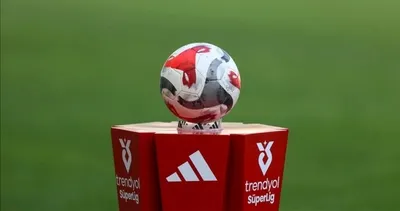 Süper Lig küme düşen takımlar 2026: İki takım lige veda etti!