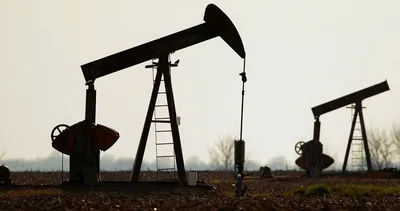 Yemen’deki Aden Petrol Rafinerisi yeniden üretime başladı