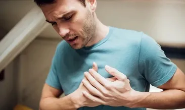 Düzensiz uyku kalp krizini tetikliyor