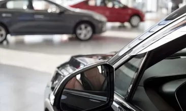 Otoda fiyat % 6-11 indi