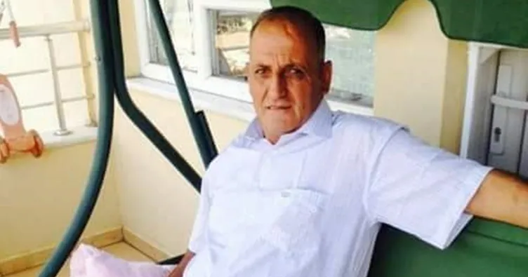 Silvan’da yeğen amcasını vurdu