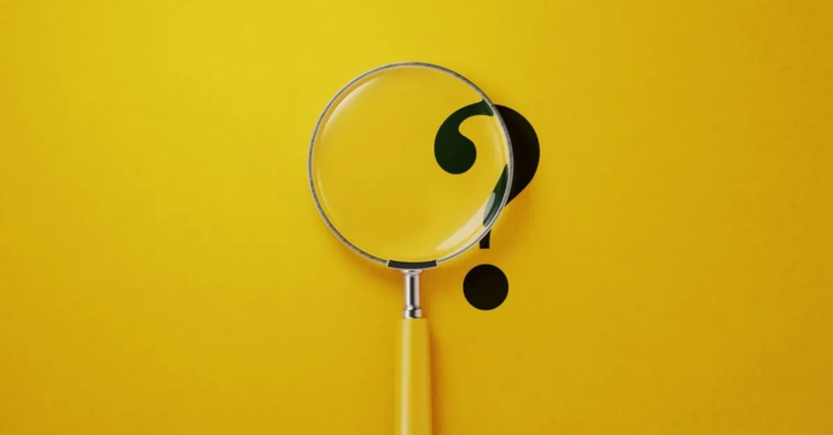 zarar zit anlamlisi nedir zararin zit anlamlisi olan sozcuk egitim haberleri