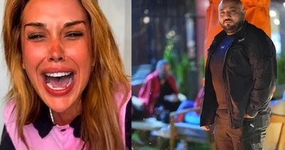 Can Polat kimdir, öldü mü, Dilan Polat’ın neyi oluyor? Polatların korumasına Çeşme’de silahlı saldırı!