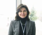 Özden Zeynep Oktav