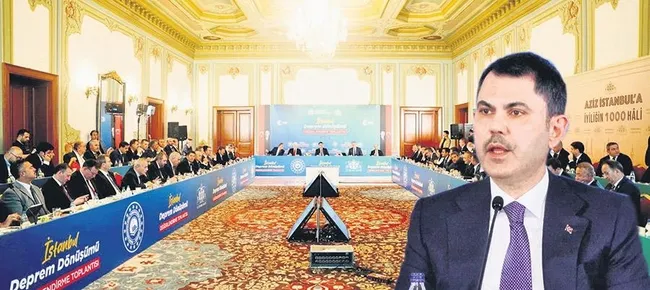 600-bin-konutun-acilen-donusmesi-gerekiyor-1746727404721.jpeg