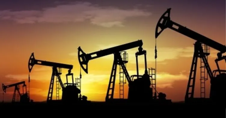 “Piyasa toparlanırsa petrol fiyatları yukarı çıkacak”