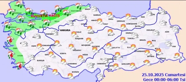 son-dakika-meteoroloji-ve-valilik-saat-verdi-istanbul-icin-sari-kodlu-uyari-gok-gurultulu-saganak-ve-firtina-g-1761286626130.jpg (683×303)