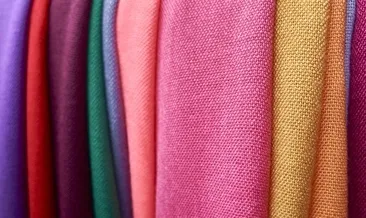 Kıyafet alırken hangi kumaşı seçmeliyiz?