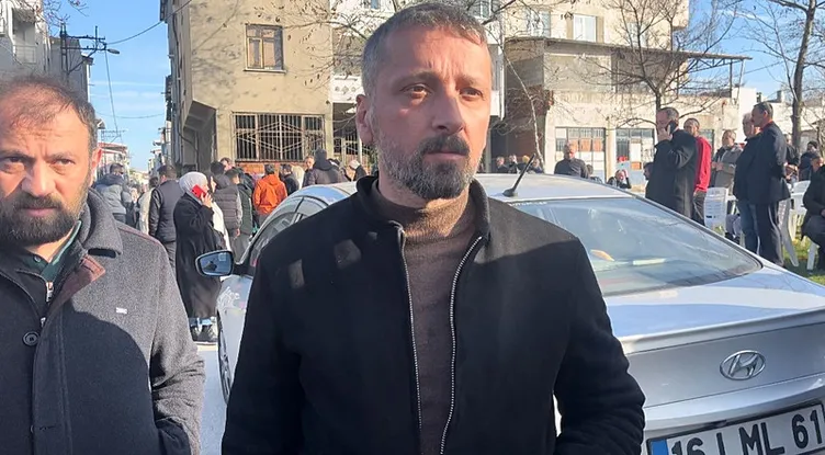 Ünlü fenomen hayatını kaybetmişti! Mezarı açıldı! İhmal mi var?