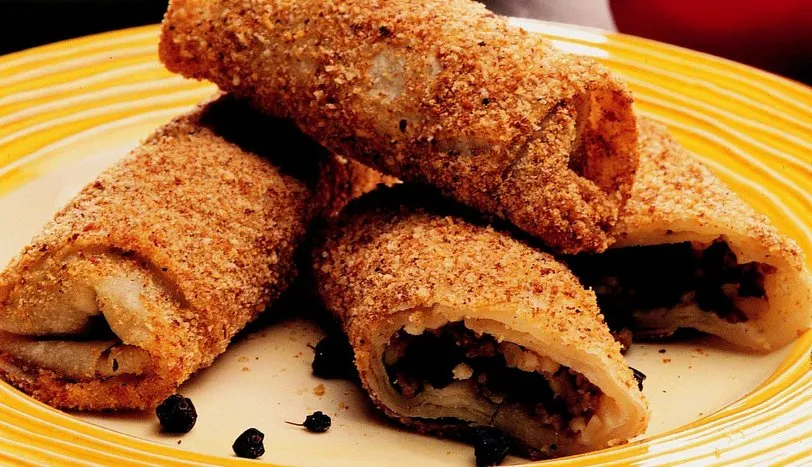 Galetalı Börek BöreklerÇörekler ve Poğaçalar Haberleri