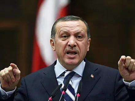 Fransa'nın Cezayir ve Ruanda katliamları
