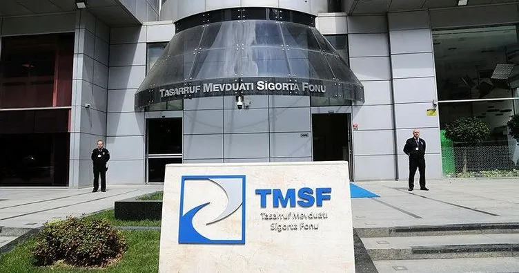 TMSF: Cem Uzan dava kazanmadı