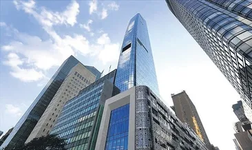 Türkevi diplomasi üssü olacak